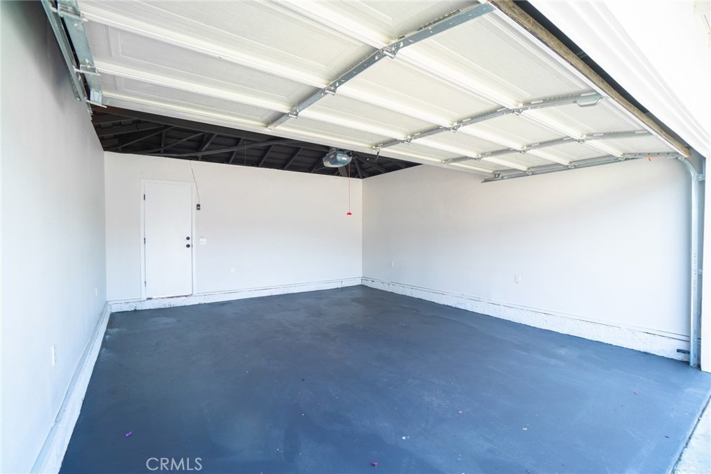4165 Redline Drive Property Photo 36