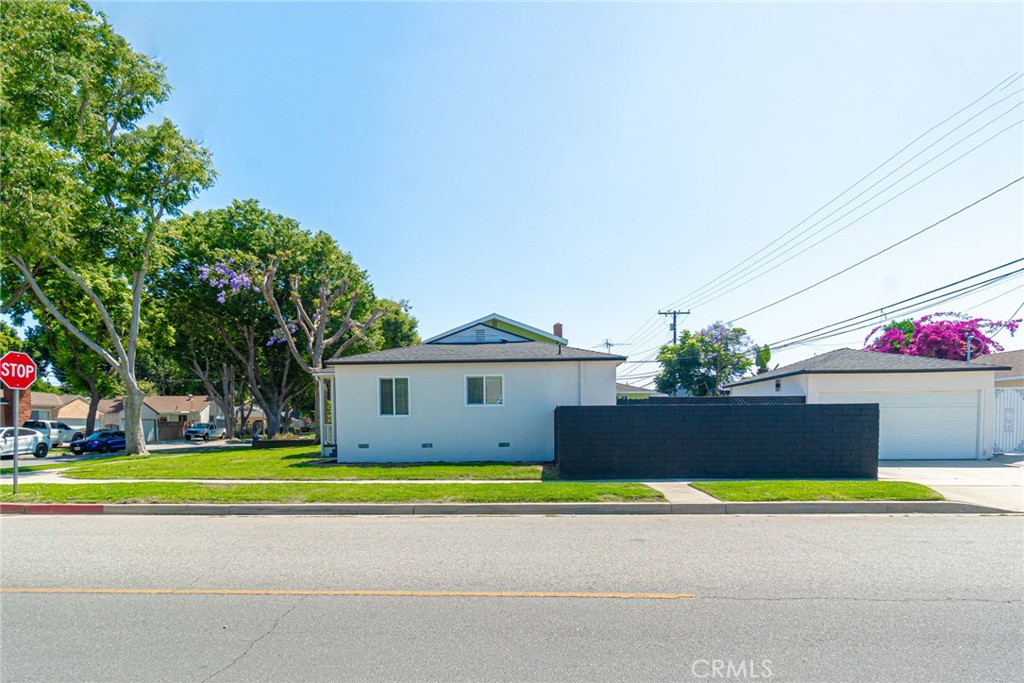 4165 Redline Drive Property Photo 37