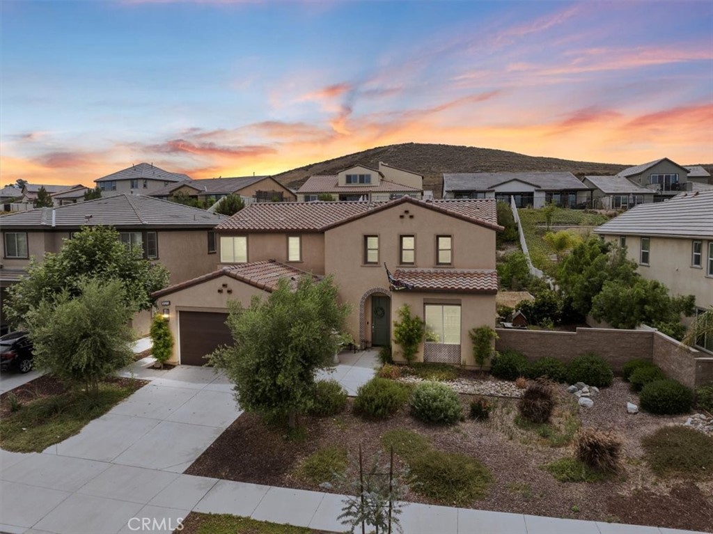 31273 Quarter Horse Way Property Photo