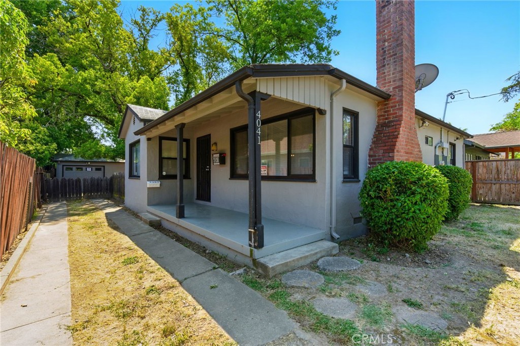 4041 57th Street Property Photo 1