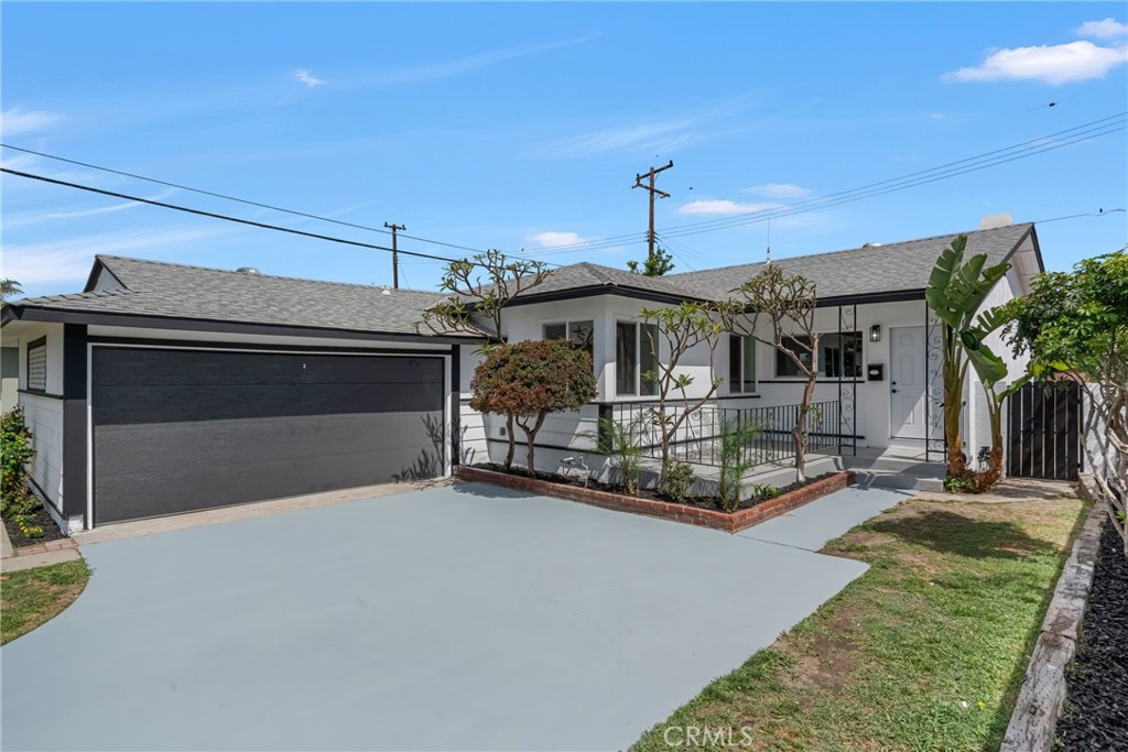 12815 Rexton Street Property Photo 1