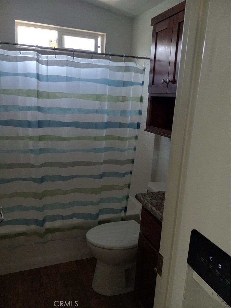 19548 E Cyprrss Avenue Property Photo 1