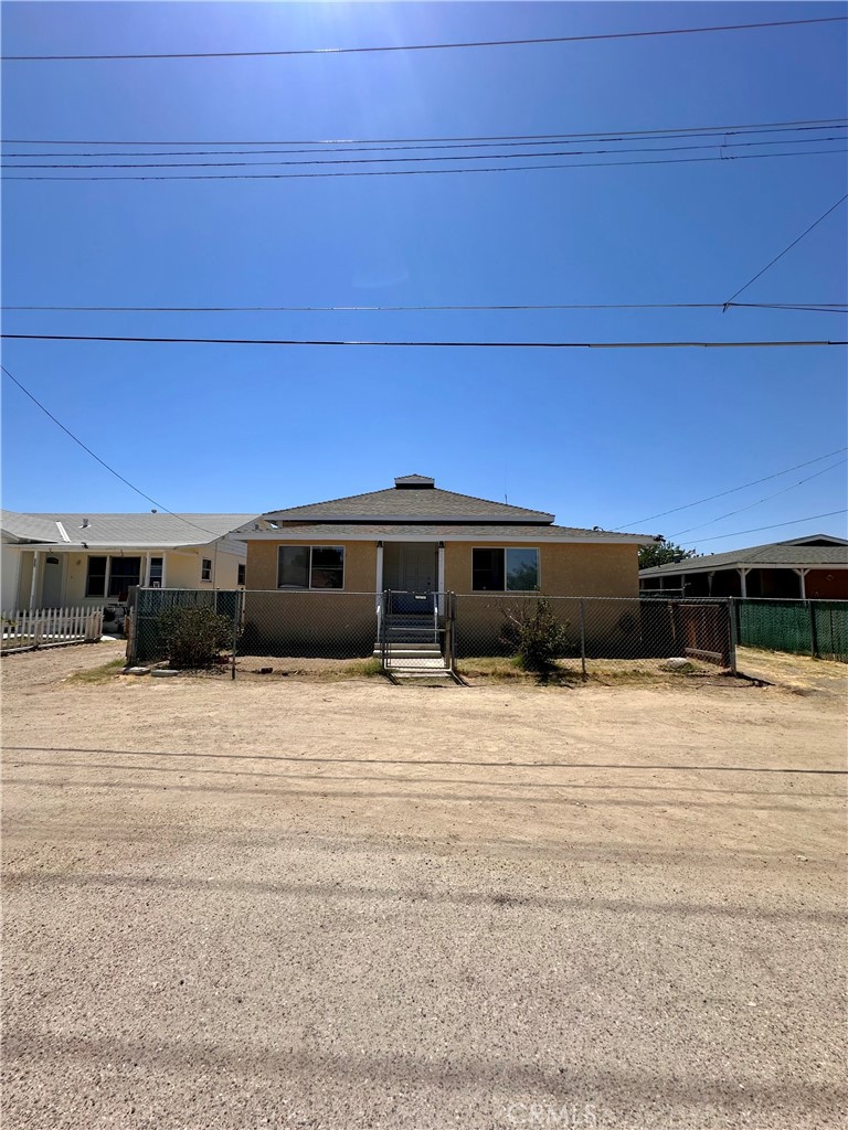 331 Adeline Street Property Photo 1