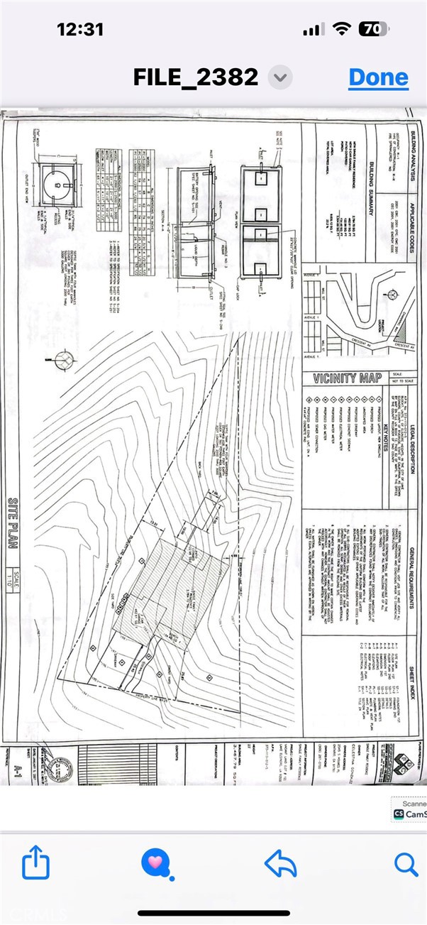 0 Channing Rd Property Photo 2