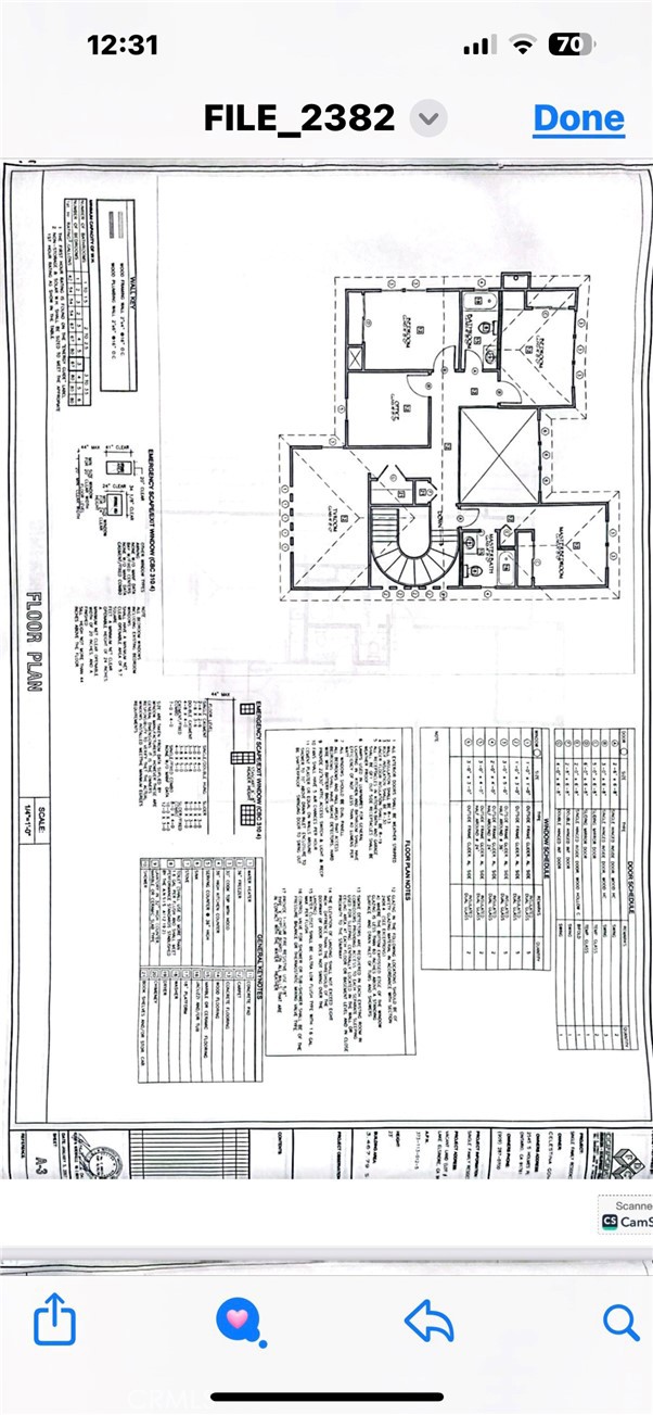 0 Channing Rd Property Photo 4