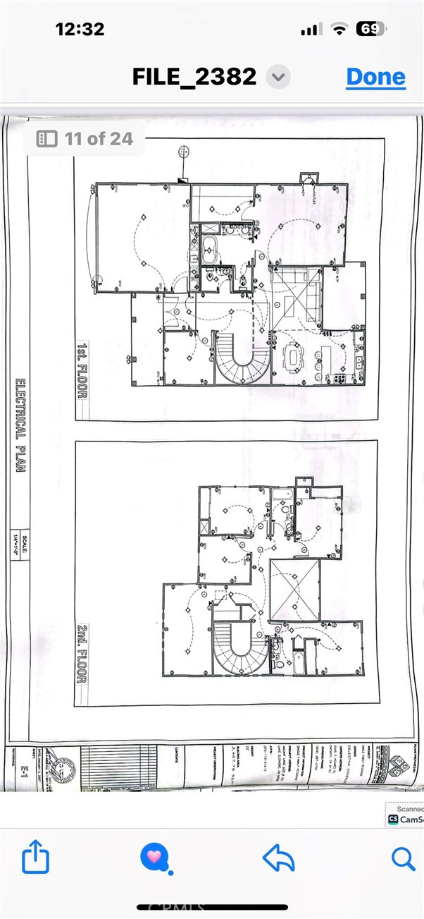 0 Channing Rd Property Photo 5