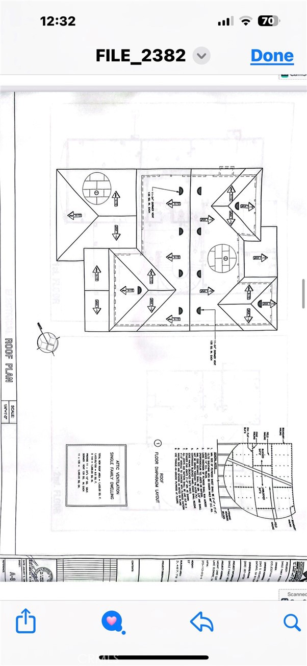 0 Channing Rd Property Photo 6