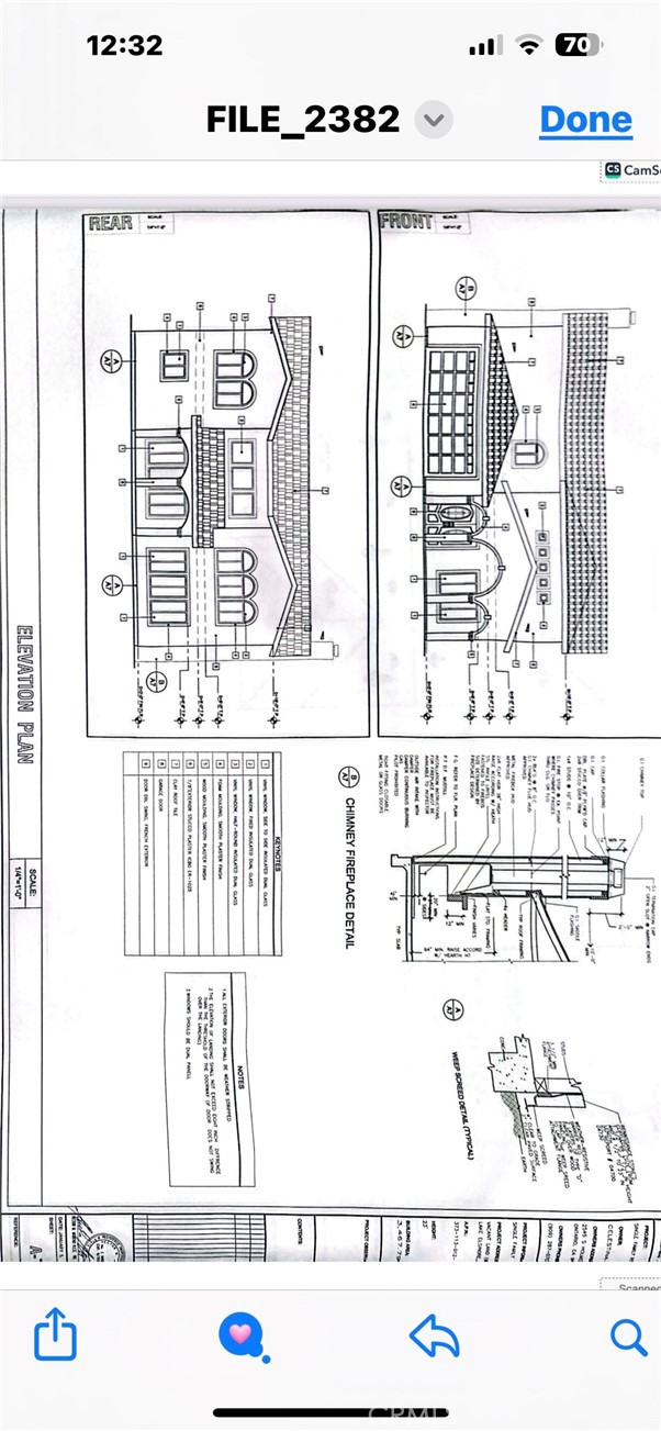 0 Channing Rd Property Photo 7