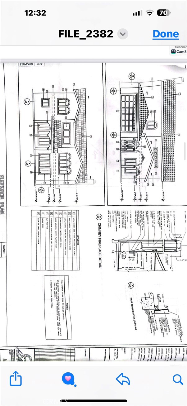 0 Channing Rd Property Photo 8