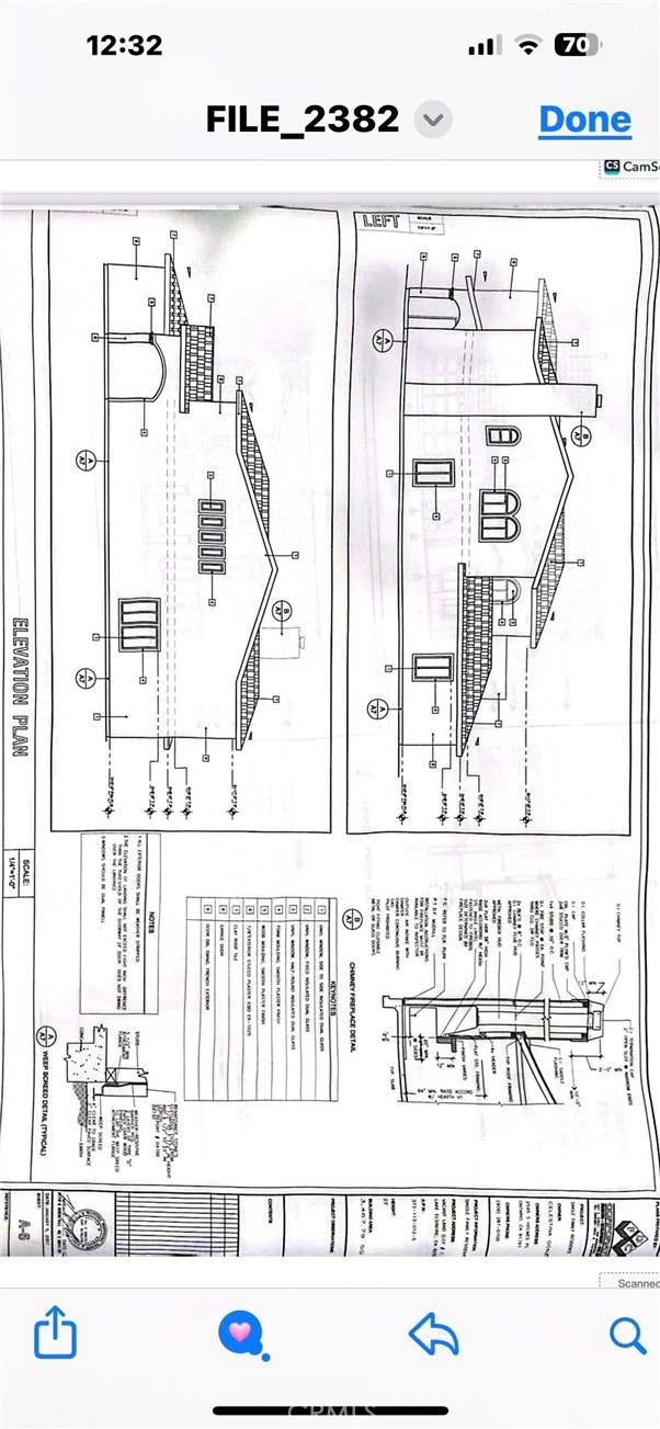 0 Channing Rd Property Photo 9