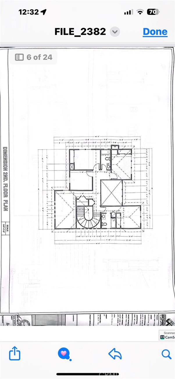 0 Channing Rd Property Photo 10