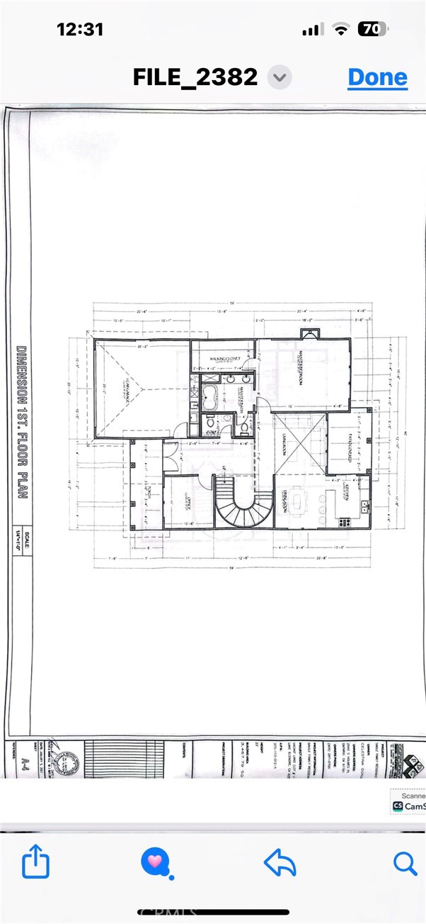 0 Channing Rd Property Photo 11