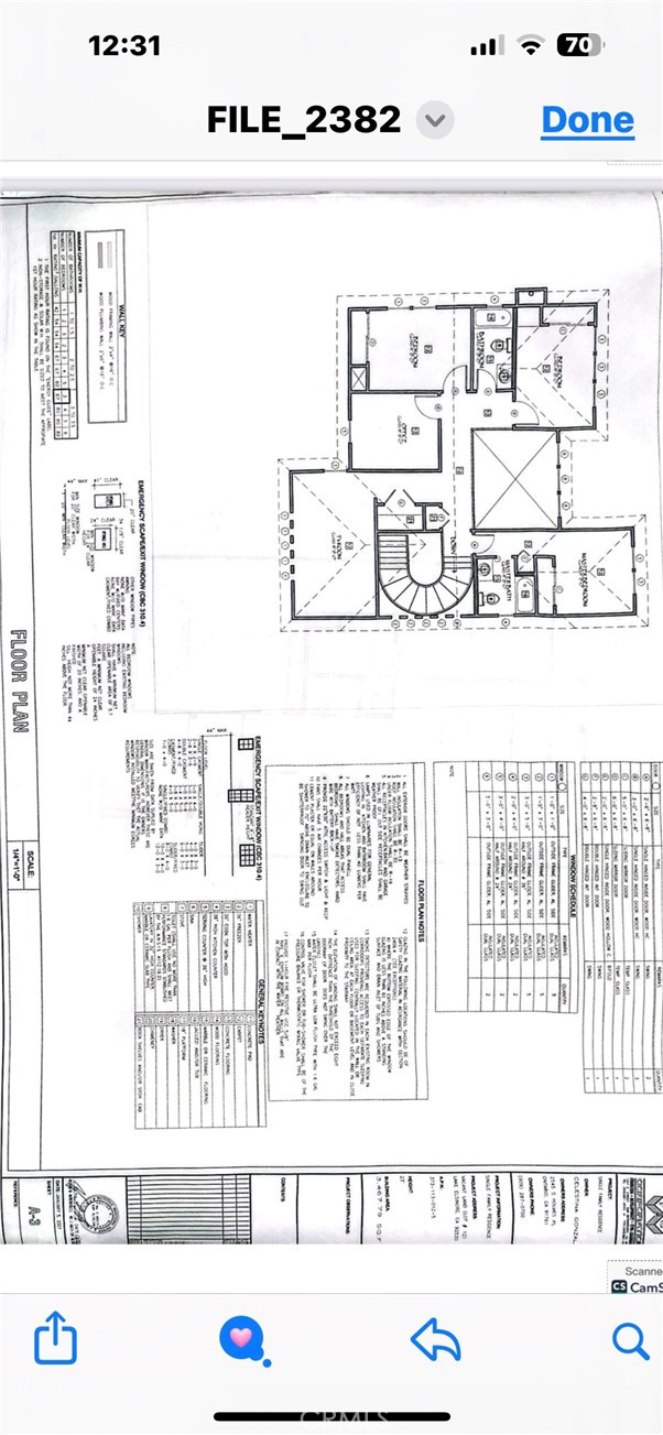 0 Channing Rd Property Photo 12