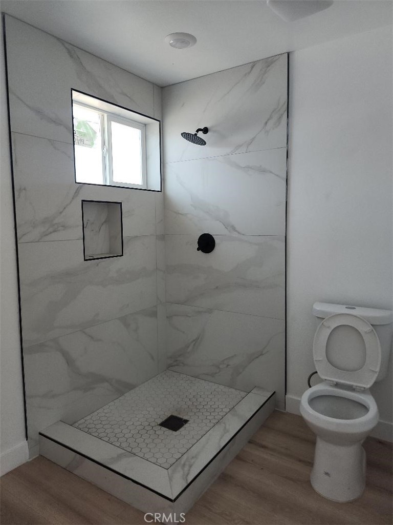 10531 Alexander Avenue Property Photo 1