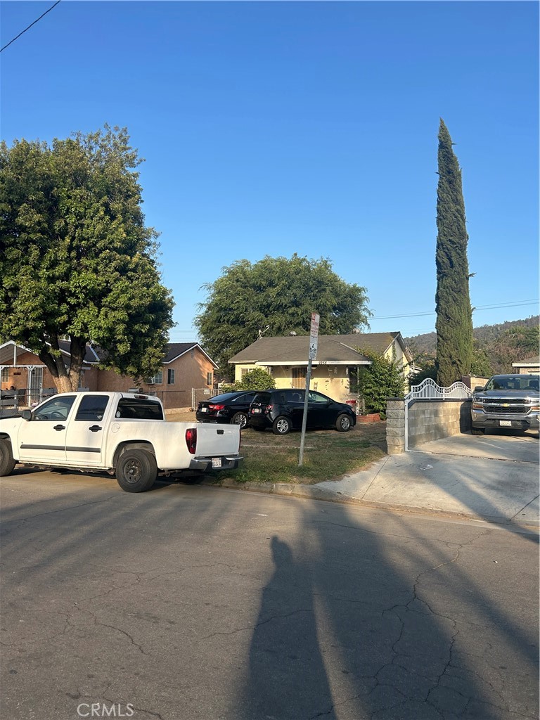 2258 Kaydel Road Property Photo 1