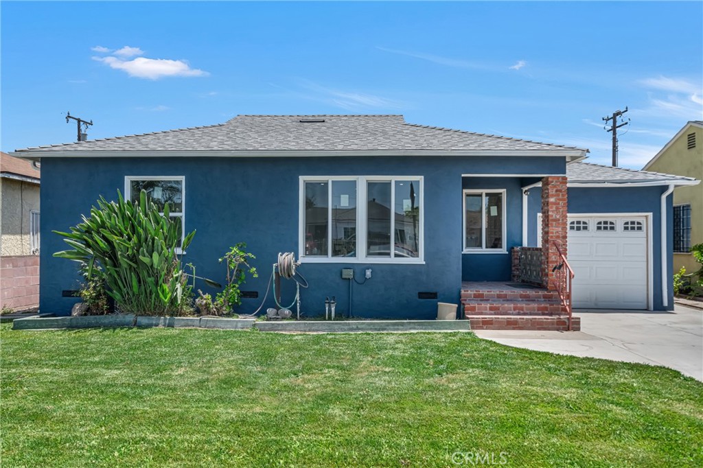 916 S Northwood Avenue Property Photo 1
