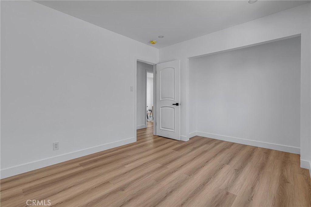916 S Northwood Avenue Property Photo 29