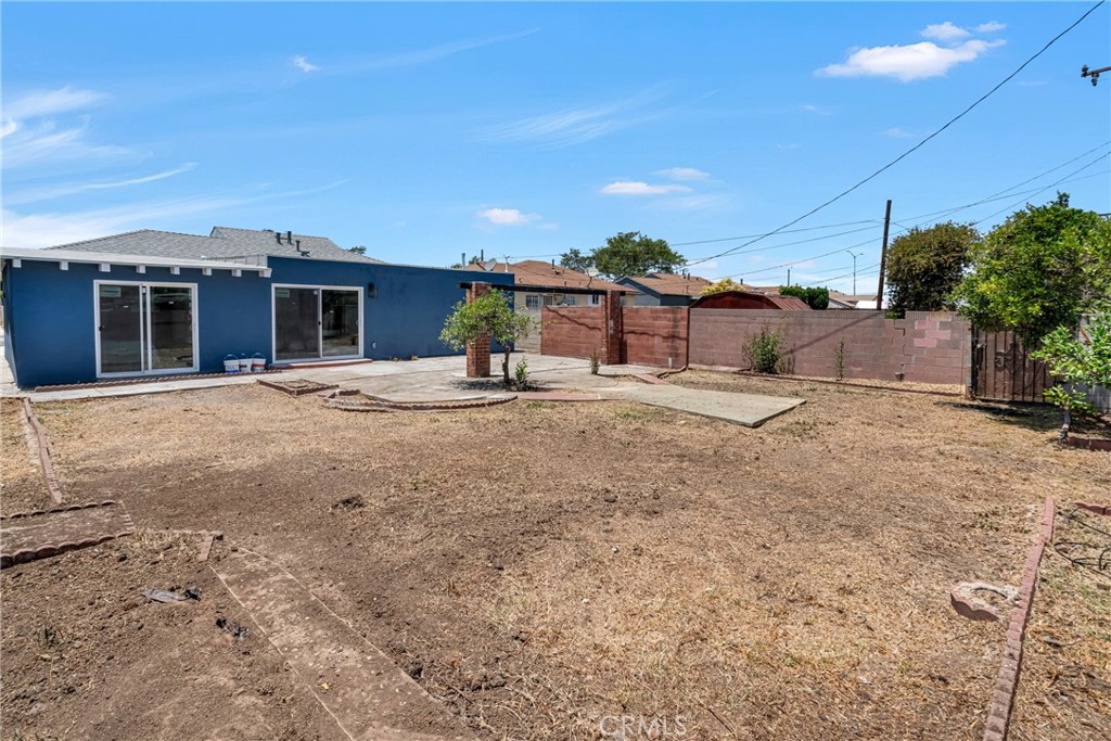 916 S Northwood Avenue Property Photo 31