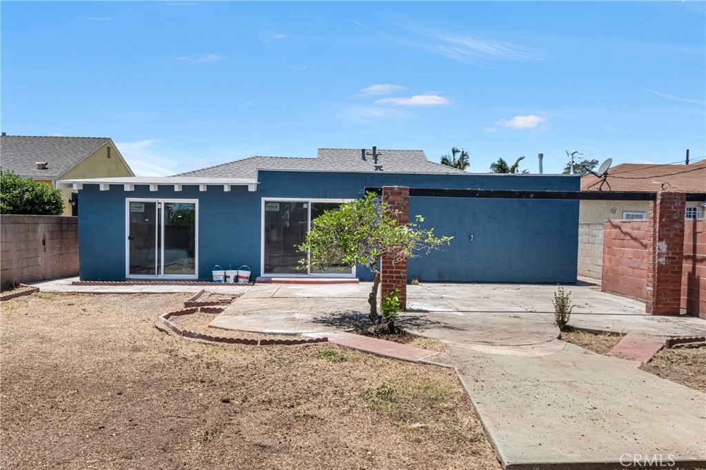 916 S Northwood Avenue Property Photo 32
