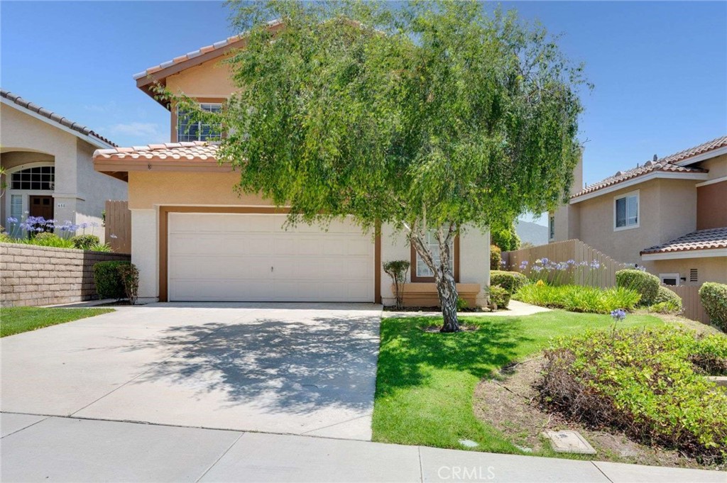 642 Villa Adobe Property Photo 1