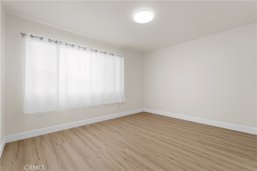 2408 W Corydon Street Property Photo 7