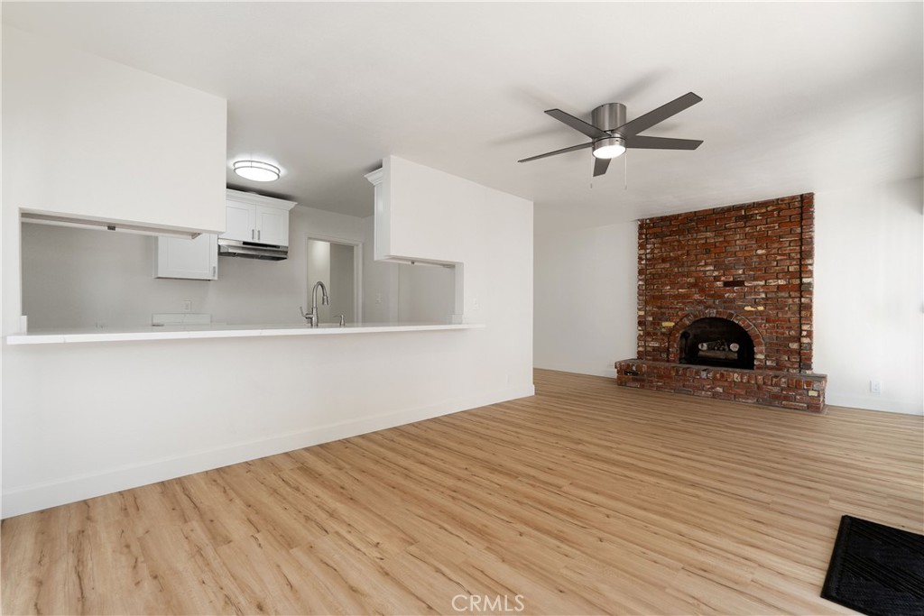 2408 W Corydon Street Property Photo 12