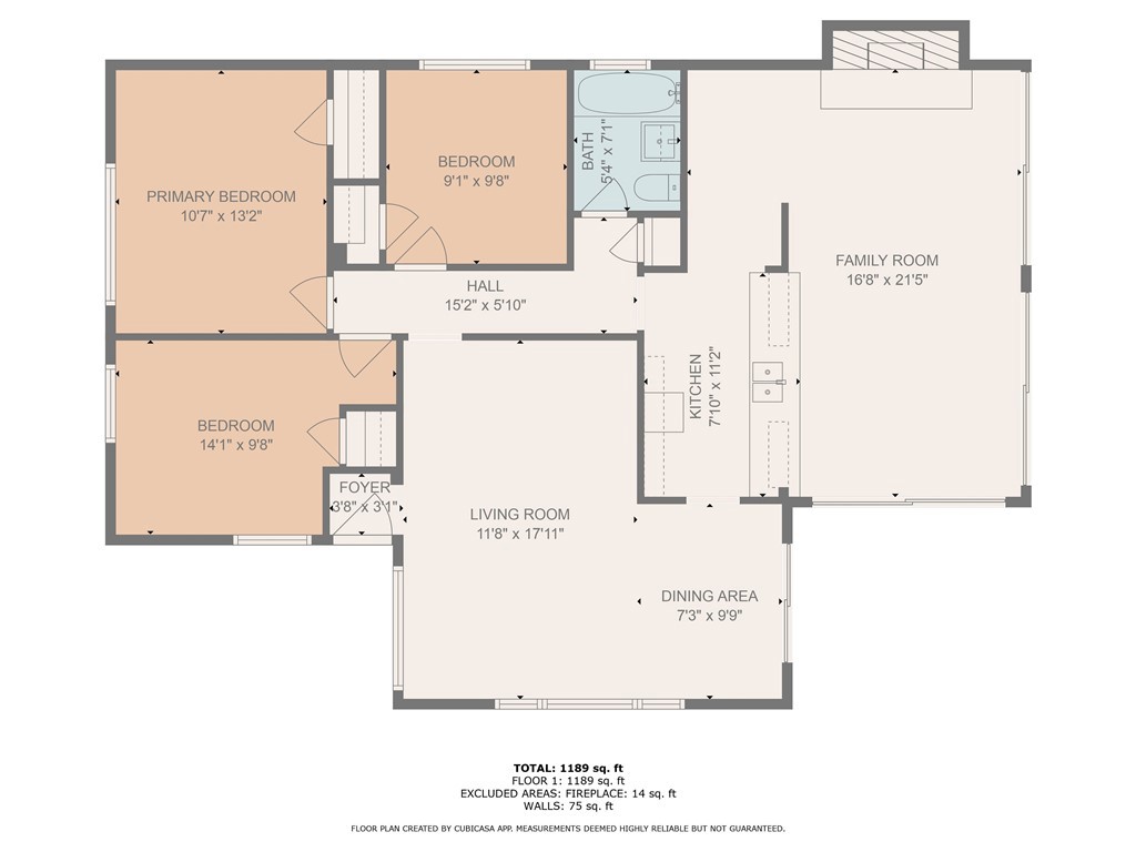 2408 W Corydon Street Property Photo 13