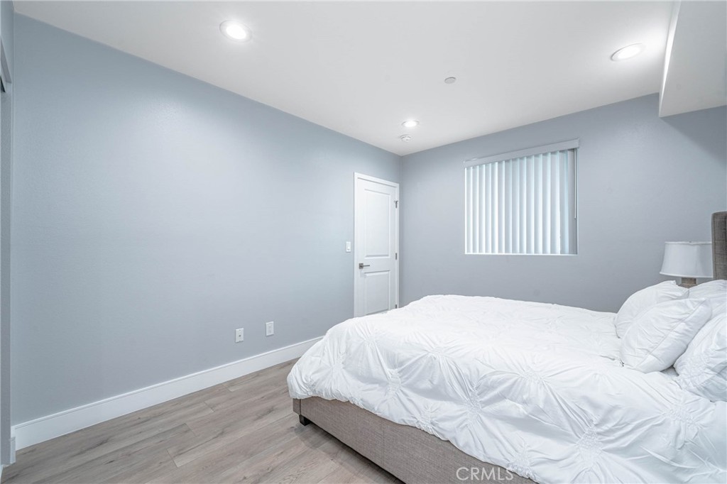 232 E Gage Avenue A Property Photo 13