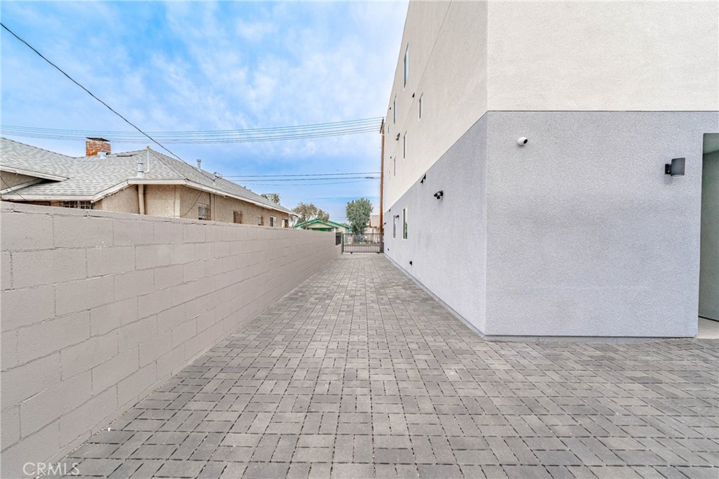 232 E Gage Avenue A Property Photo 45
