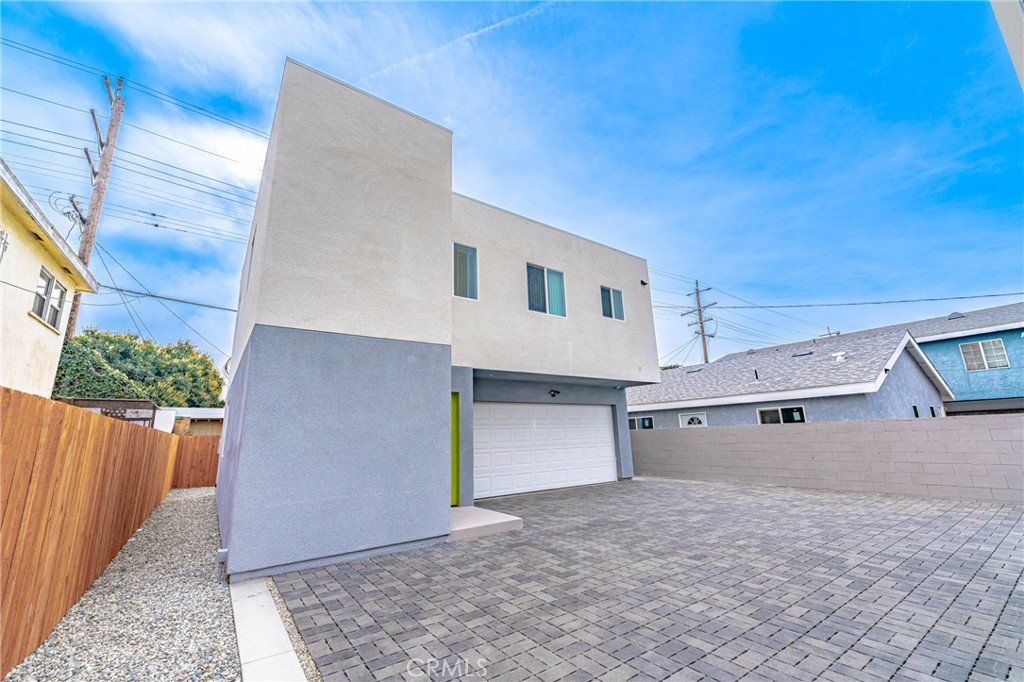 232 E Gage Avenue A Property Photo 49