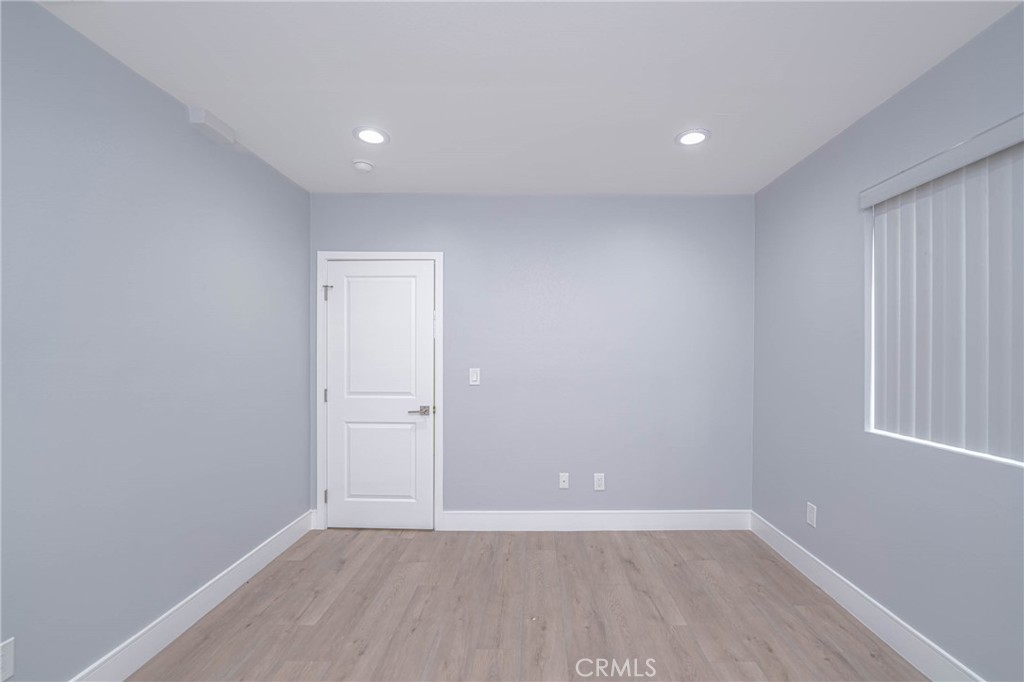 232 E Gage Avenue A Property Photo 53