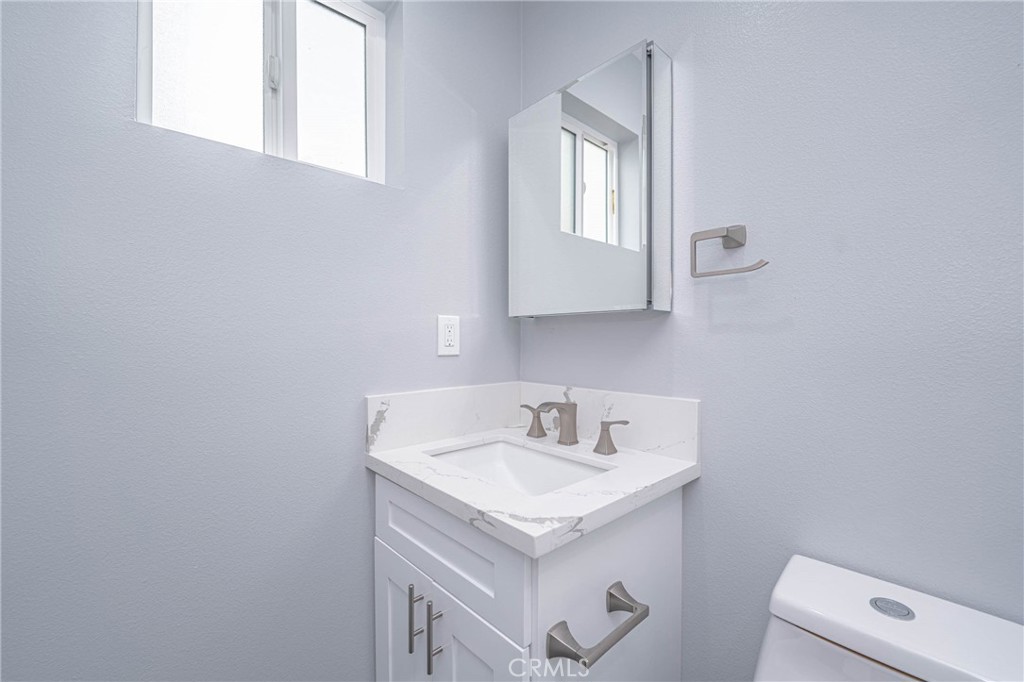 232 E Gage Avenue A Property Photo 55