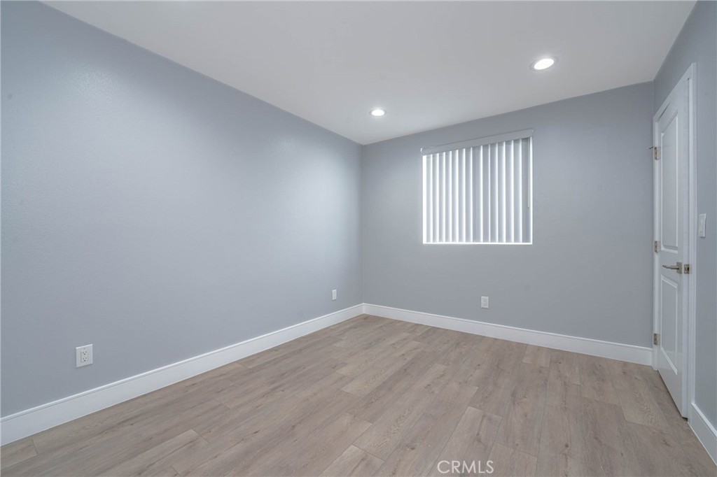232 E Gage Avenue A Property Photo 68