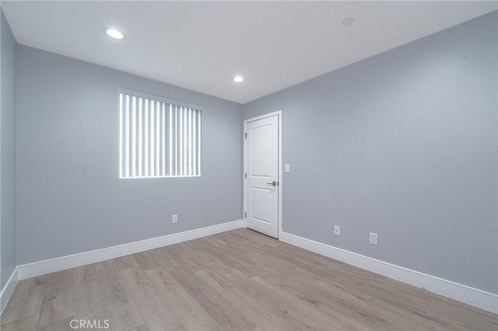 232 E Gage Avenue A Property Photo 69