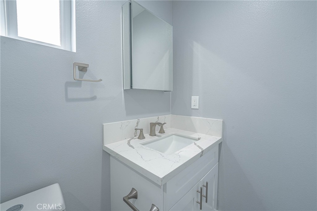 232 E Gage Avenue A Property Photo 71
