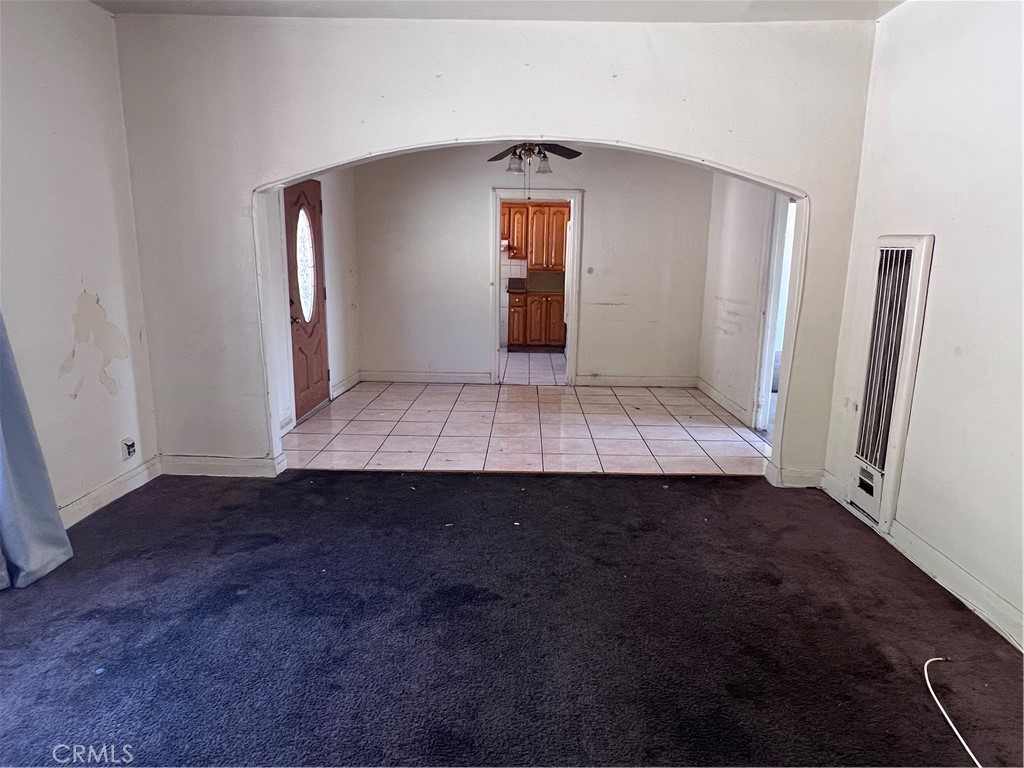 1086 N Bonnie Beach Place Property Photo 3