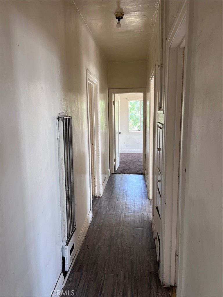 1086 N Bonnie Beach Place Property Photo 7