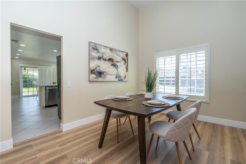 12331 Dove Tree Drive Property Photo 1