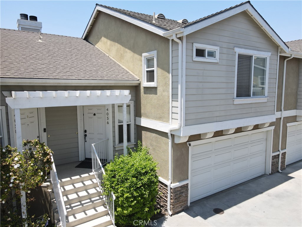 4056 Green Avenue Property Photo 1