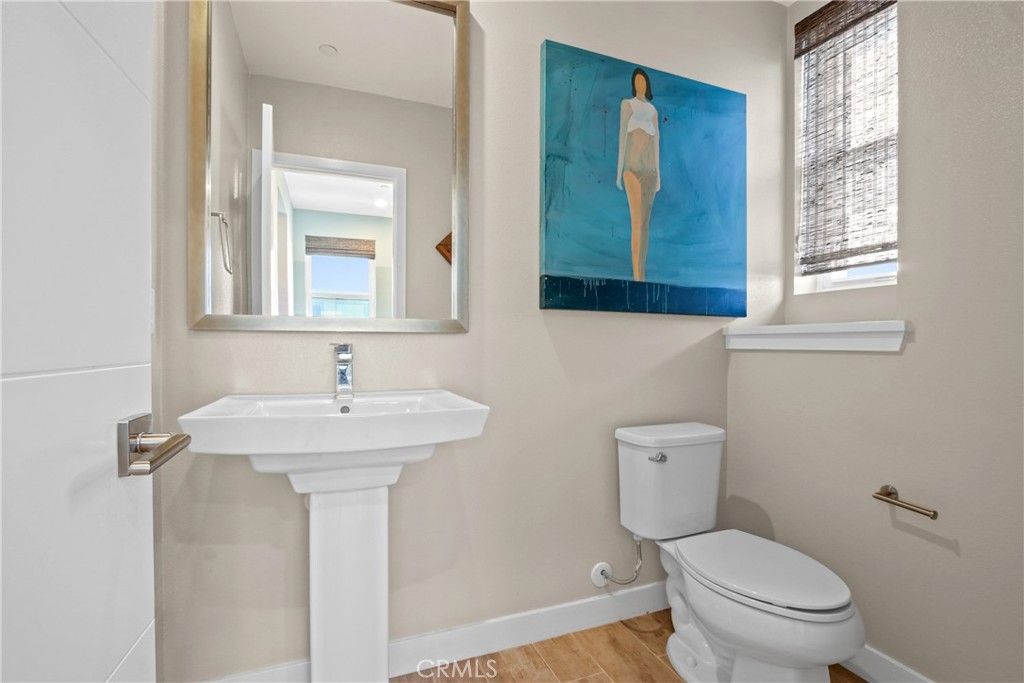 1019 Sequoia Place Property Photo 10