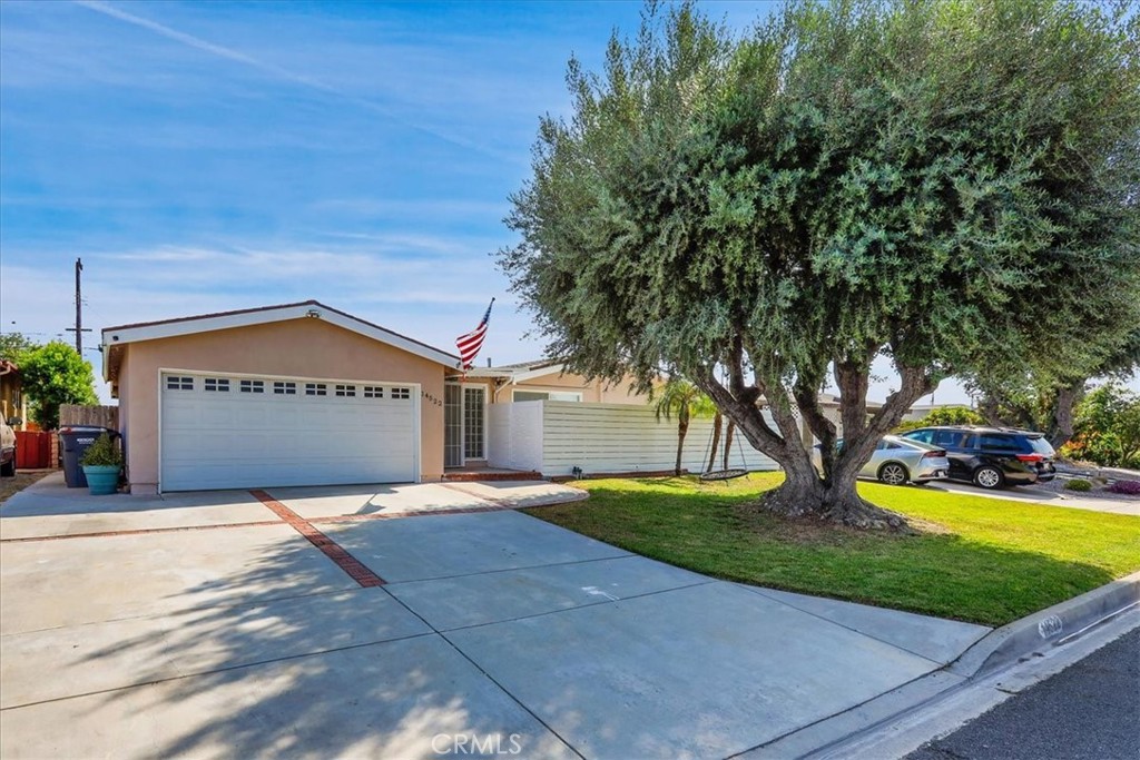 14522 San Dieguito Drive Property Photo 1