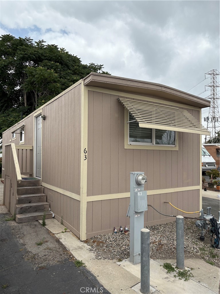 1900 Artesia Boulevard 63 Property Photo 1