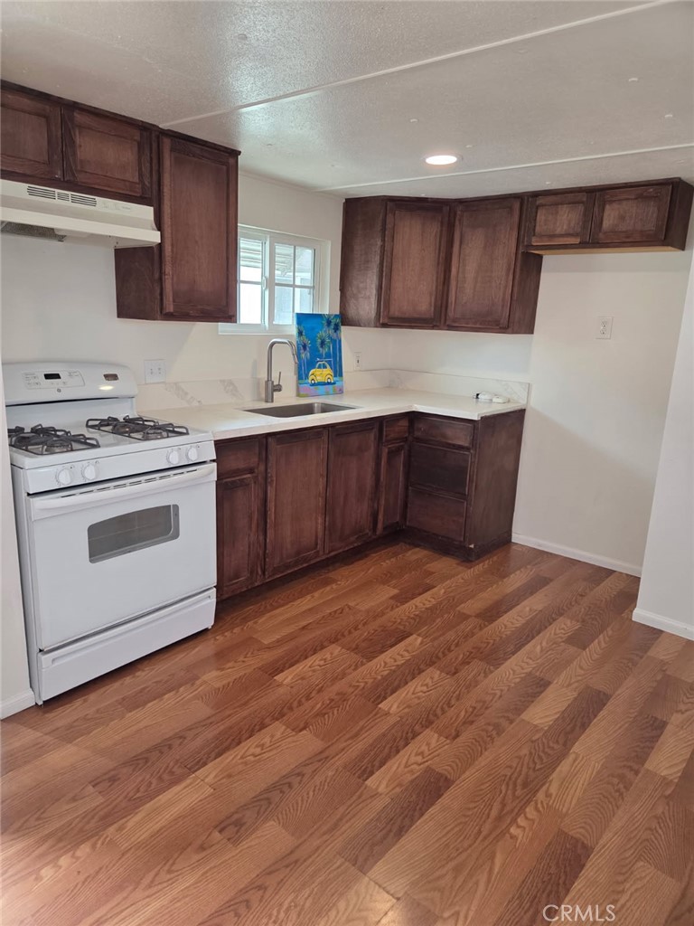 1900 Artesia Boulevard 63 Property Photo 2