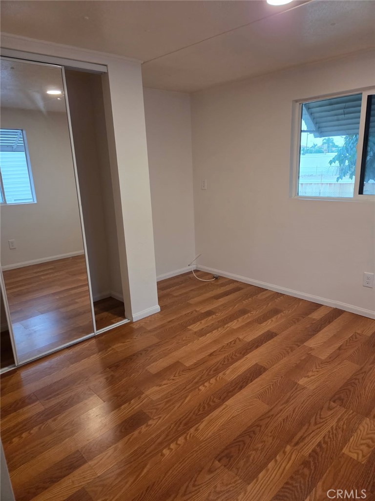 1900 Artesia Boulevard 63 Property Photo 5