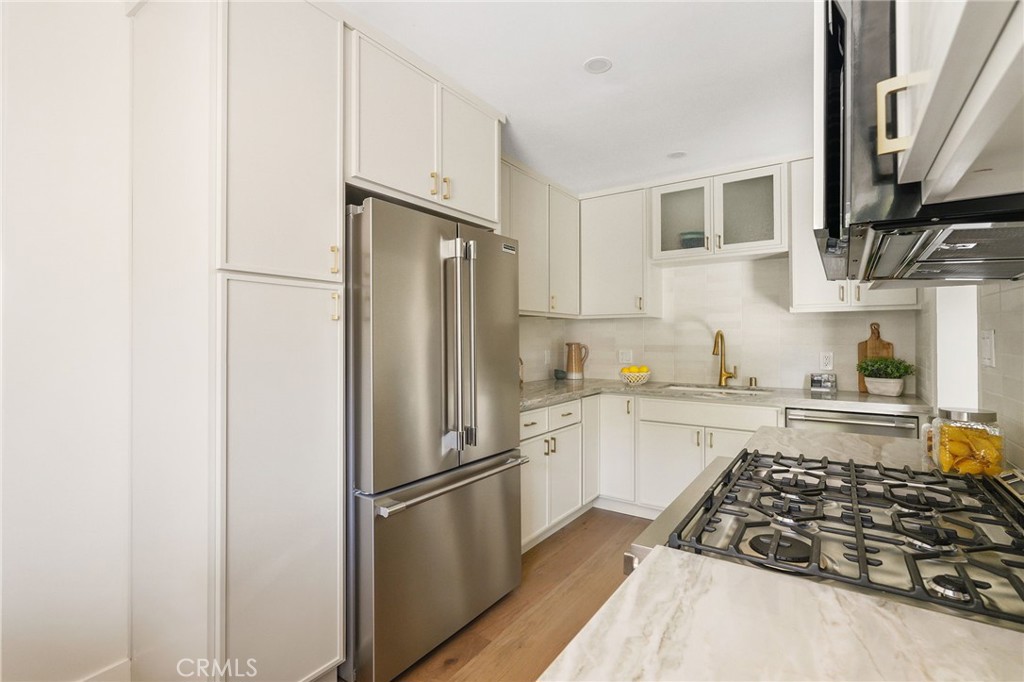 2721 184th Street Property Photo 19
