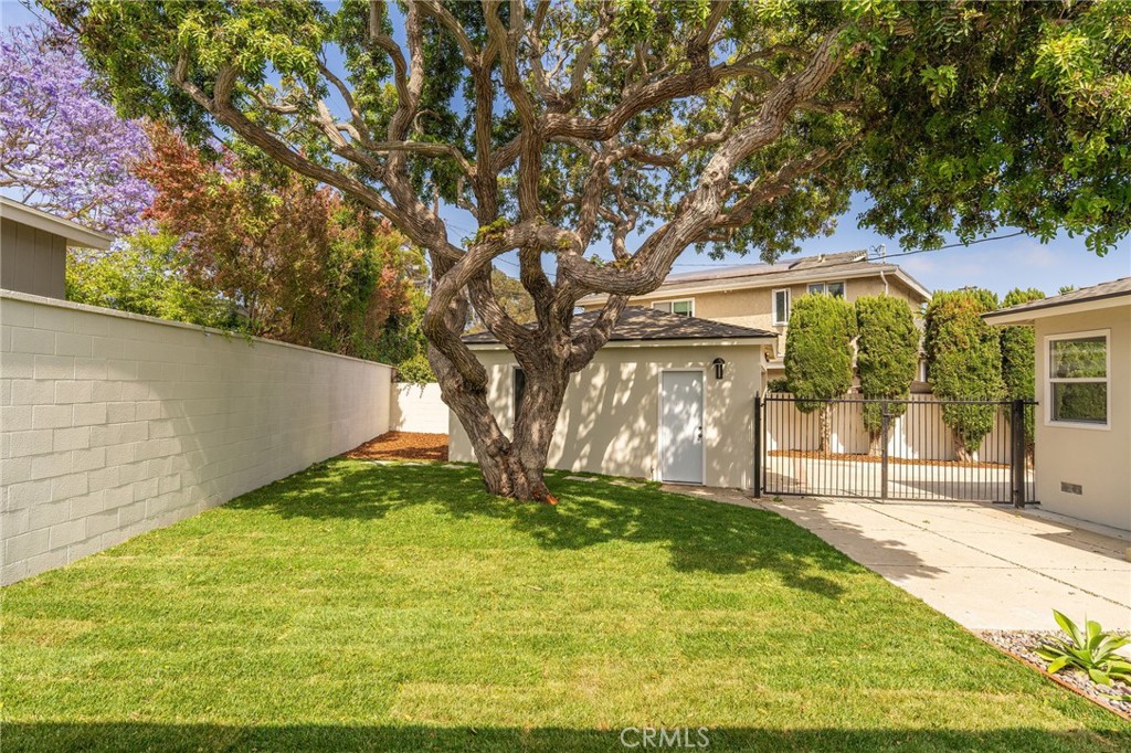 2721 184th Street Property Photo 29