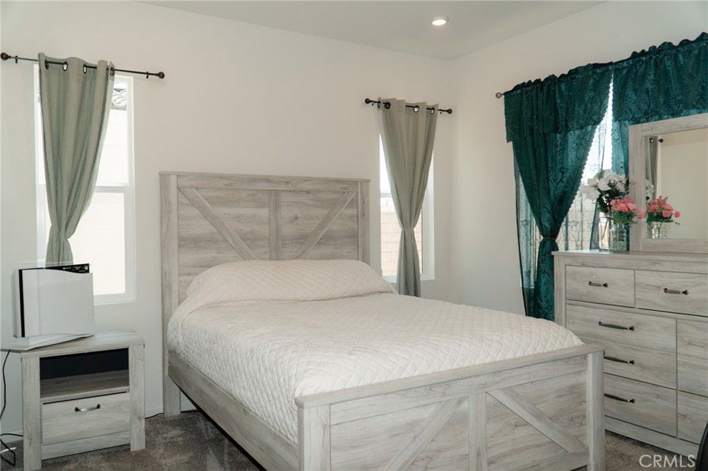 365 Huntington Court Property Photo 8