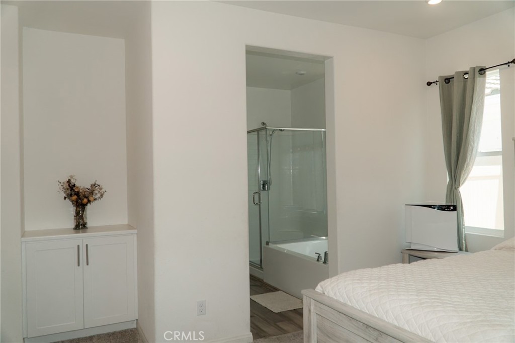 365 Huntington Court Property Photo 10