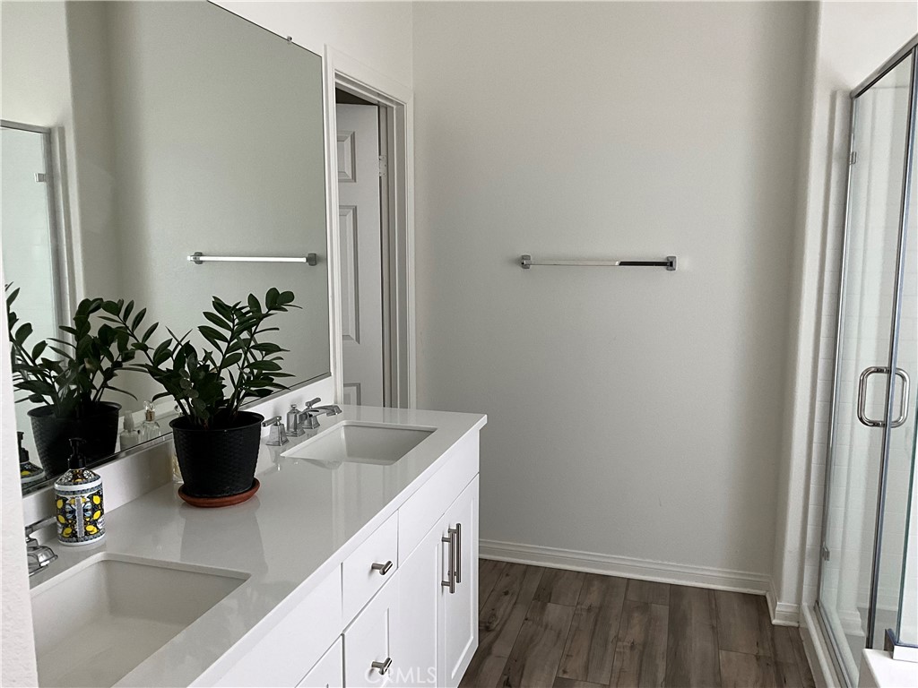 365 Huntington Court Property Photo 11