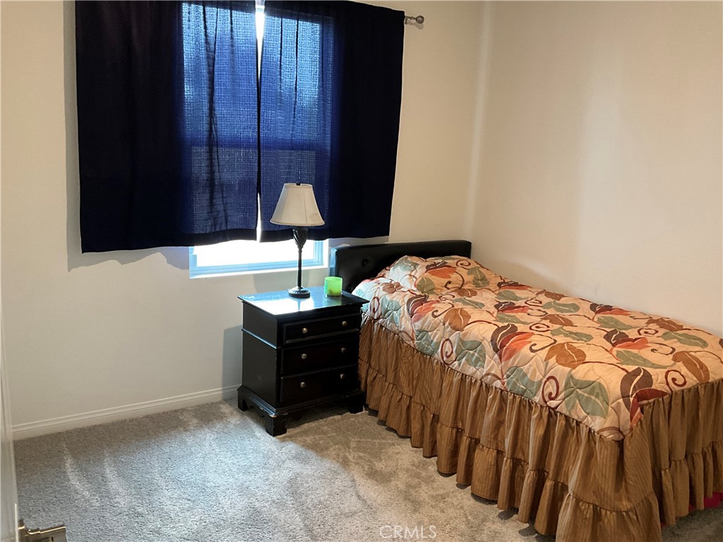 365 Huntington Court Property Photo 12